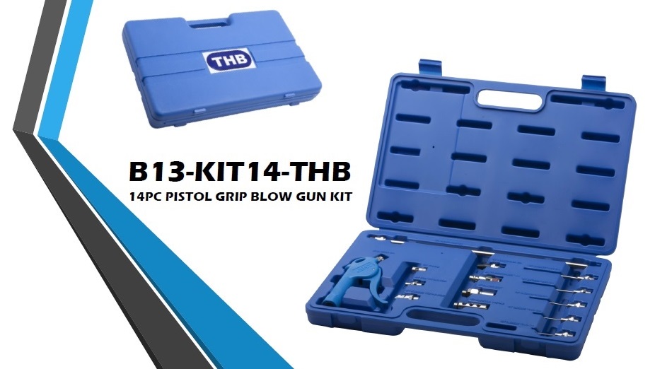 b13-kit14-thb.jpg