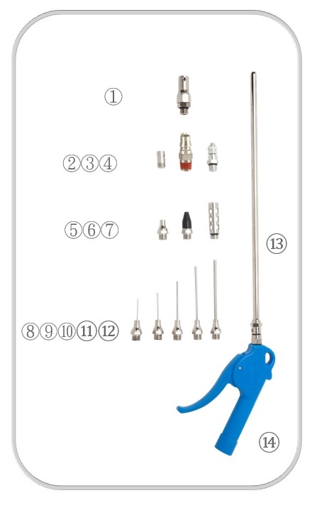 b13n-kit14-5.jpg